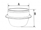 ヤB図